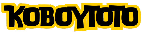 koboytoto